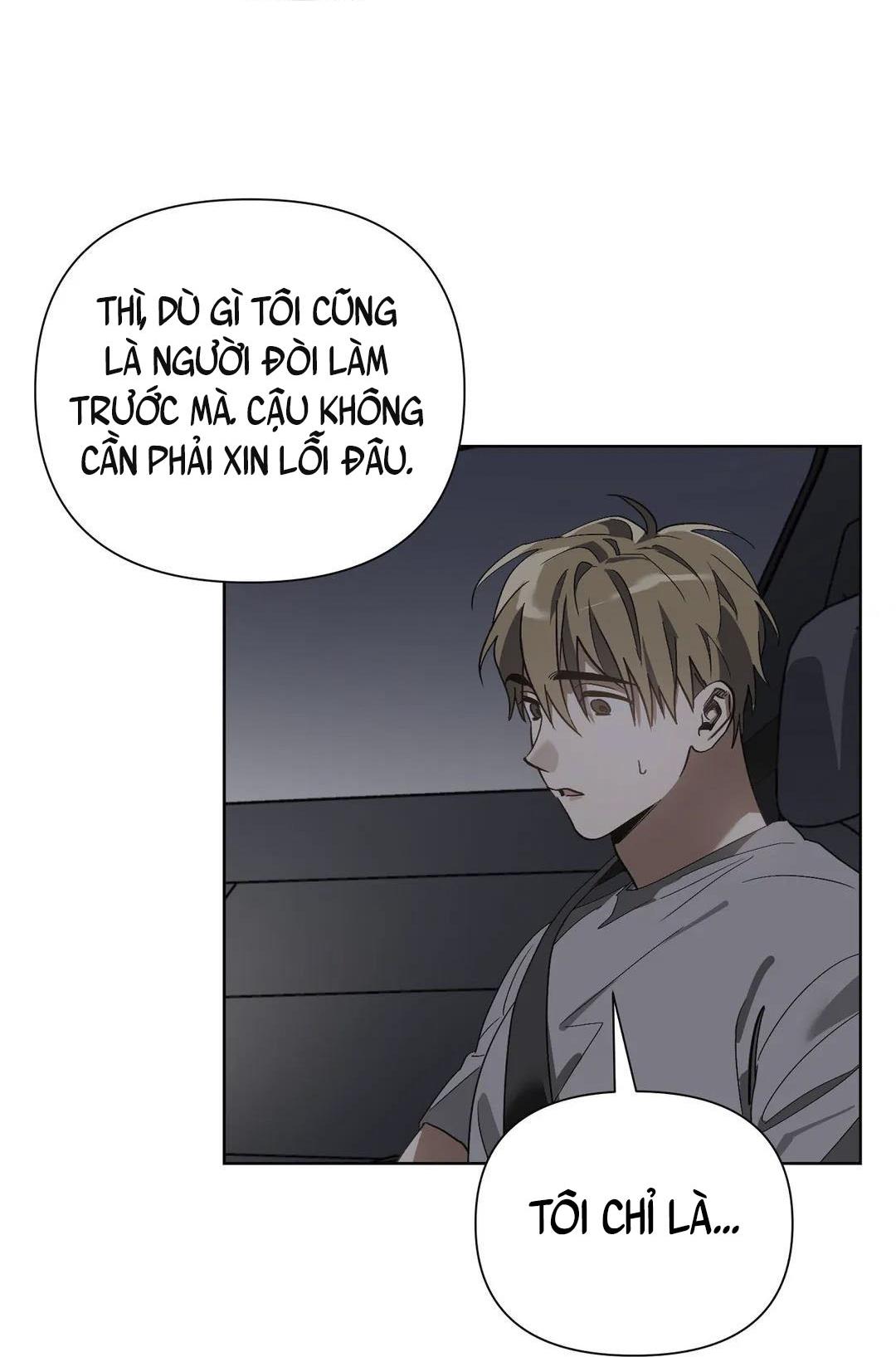 Trang 68