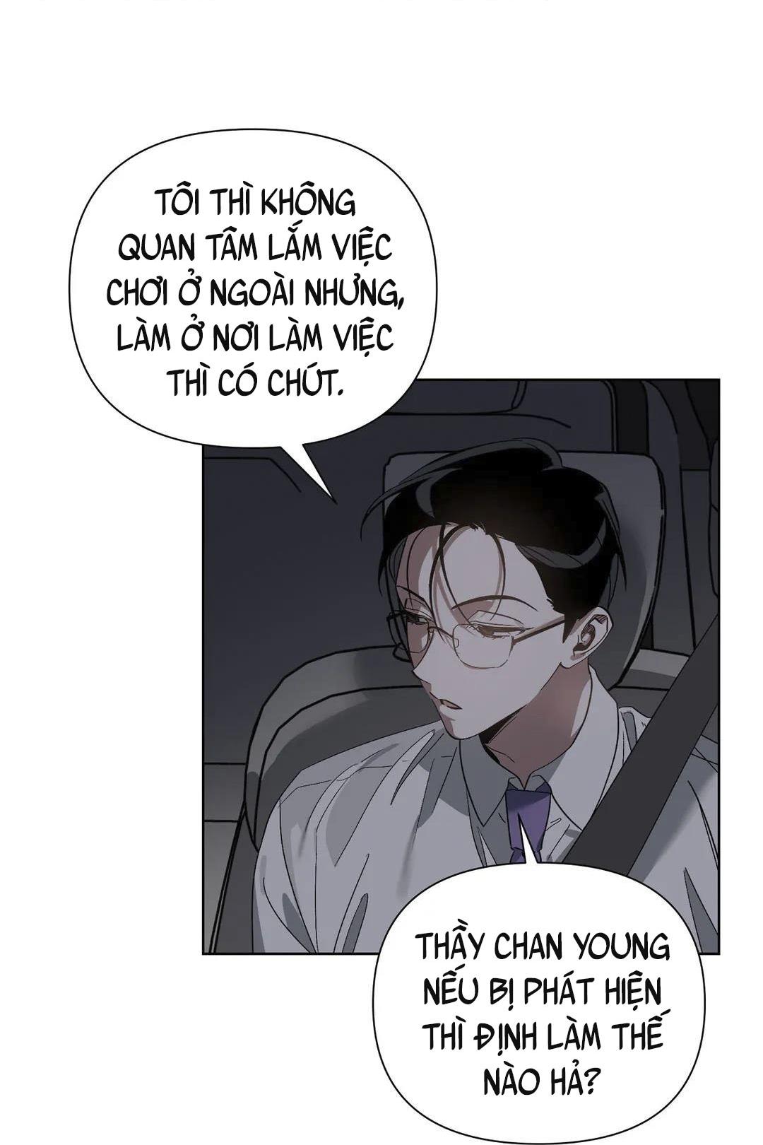 Trang 66