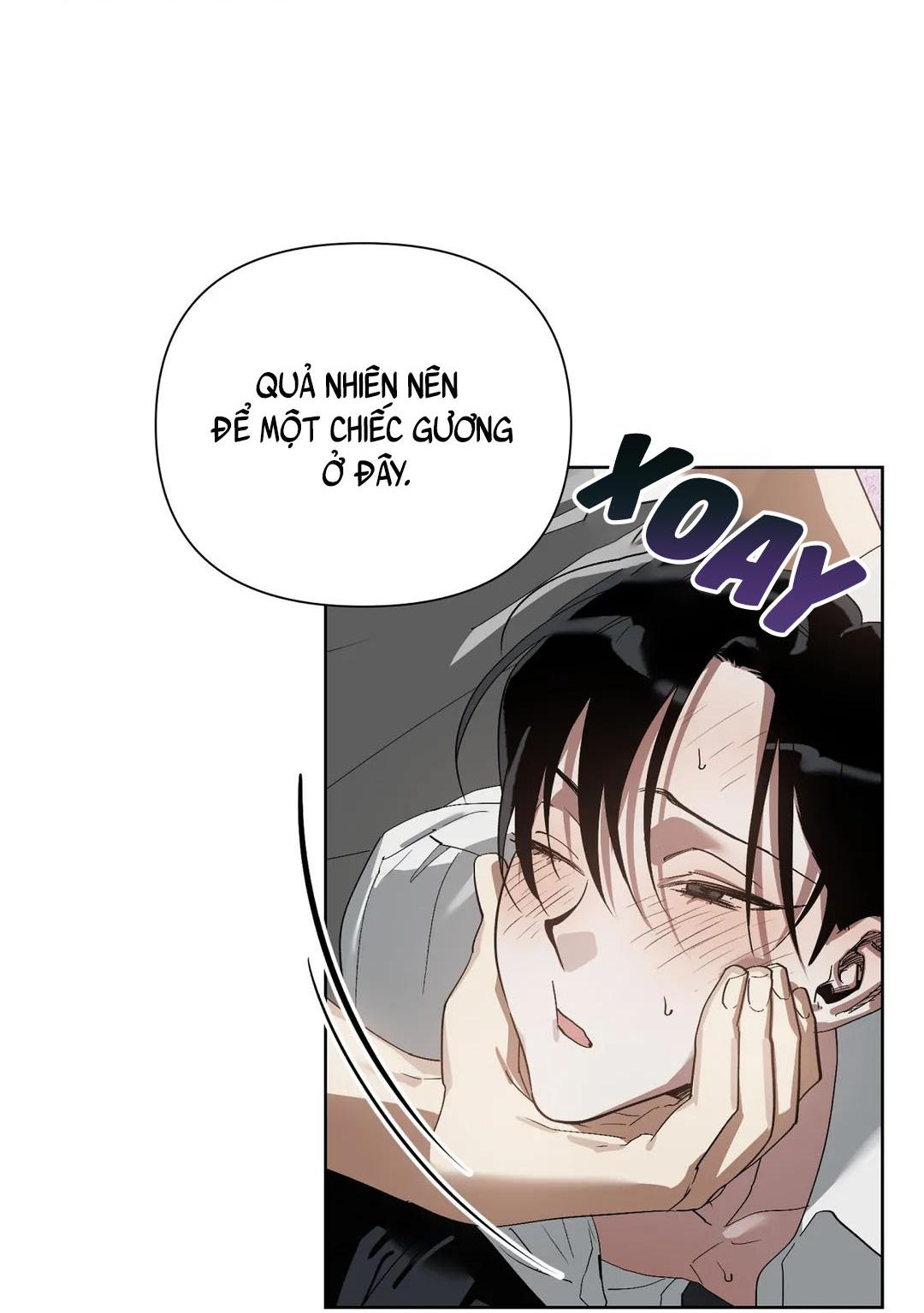 Trang 73