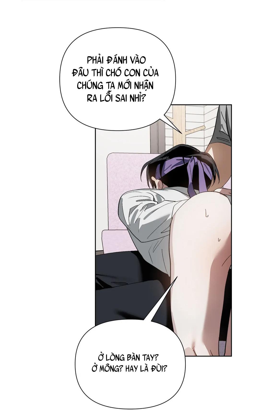 Trang 52