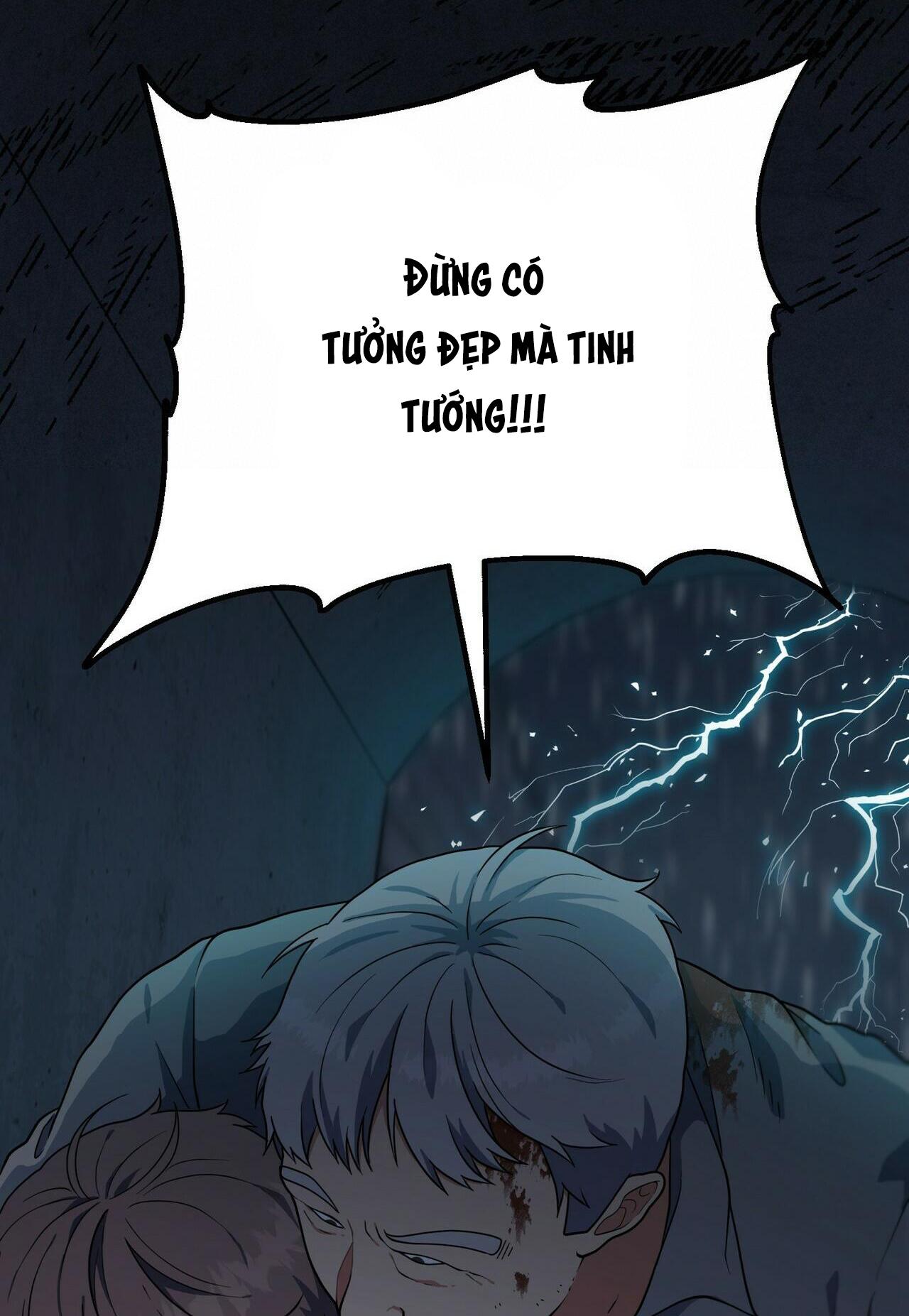 Trang 72