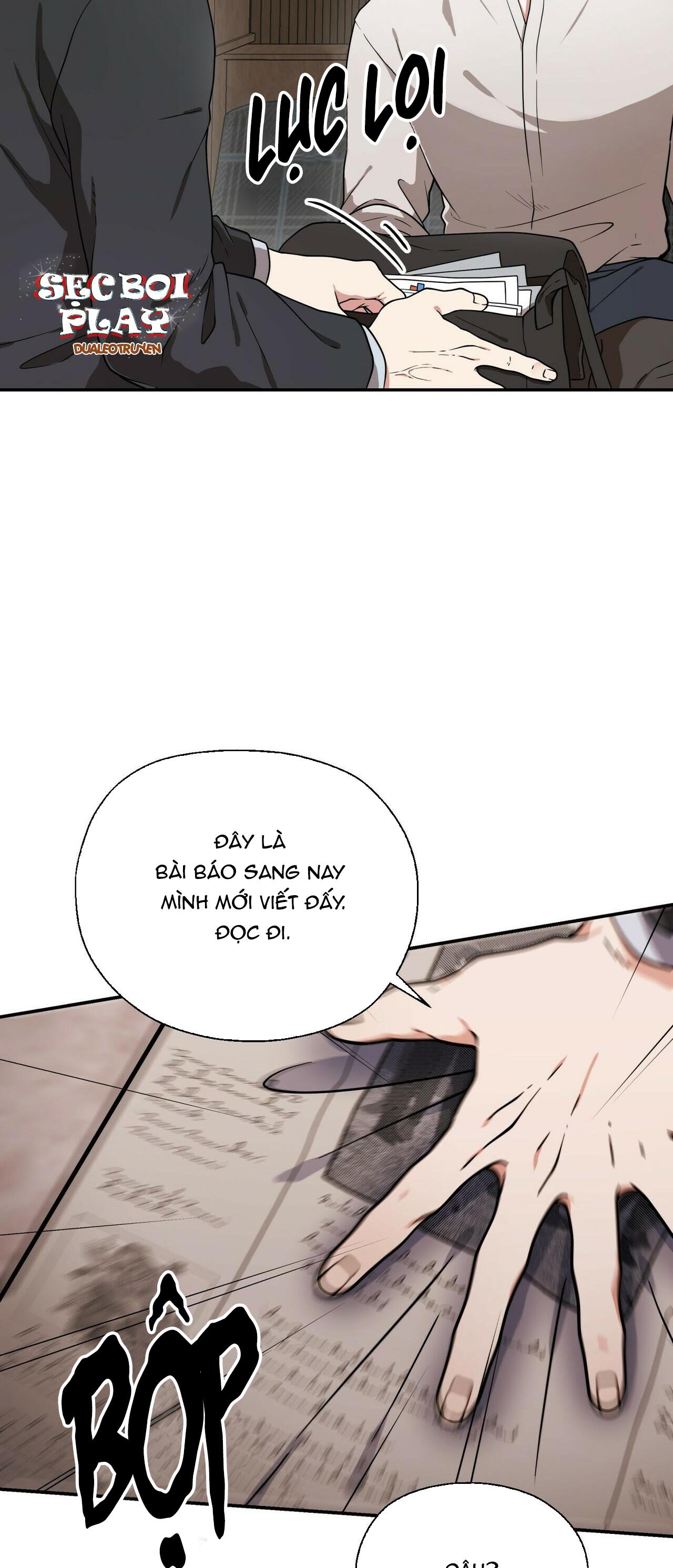 Trang 33