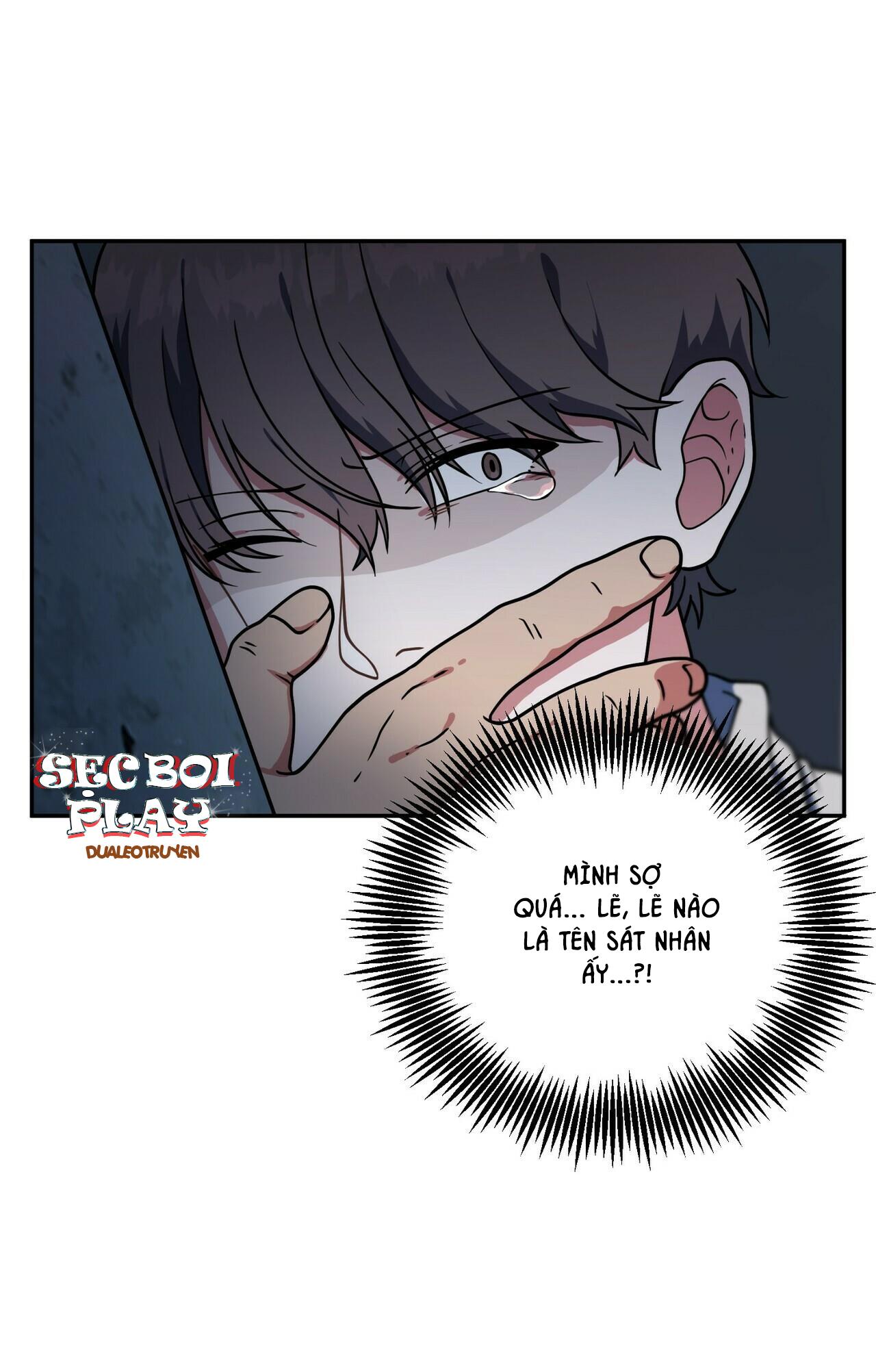 Trang 60