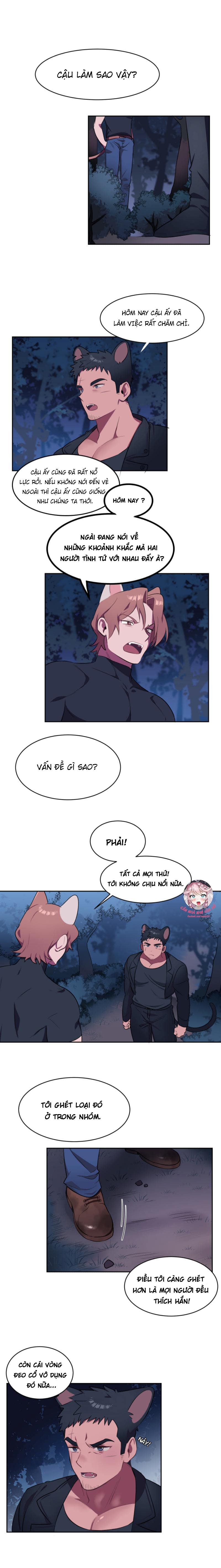 Trang 14