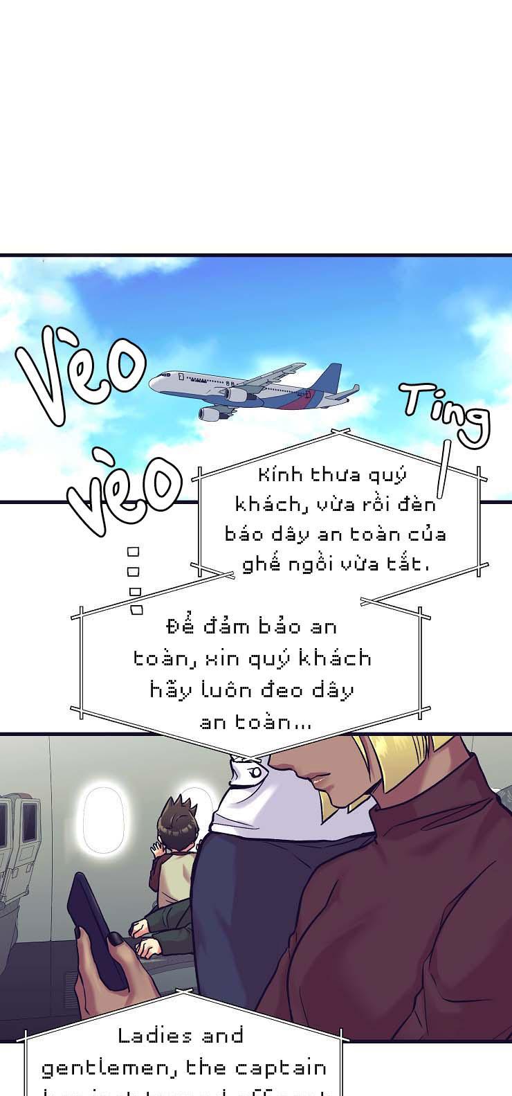 Trang 33