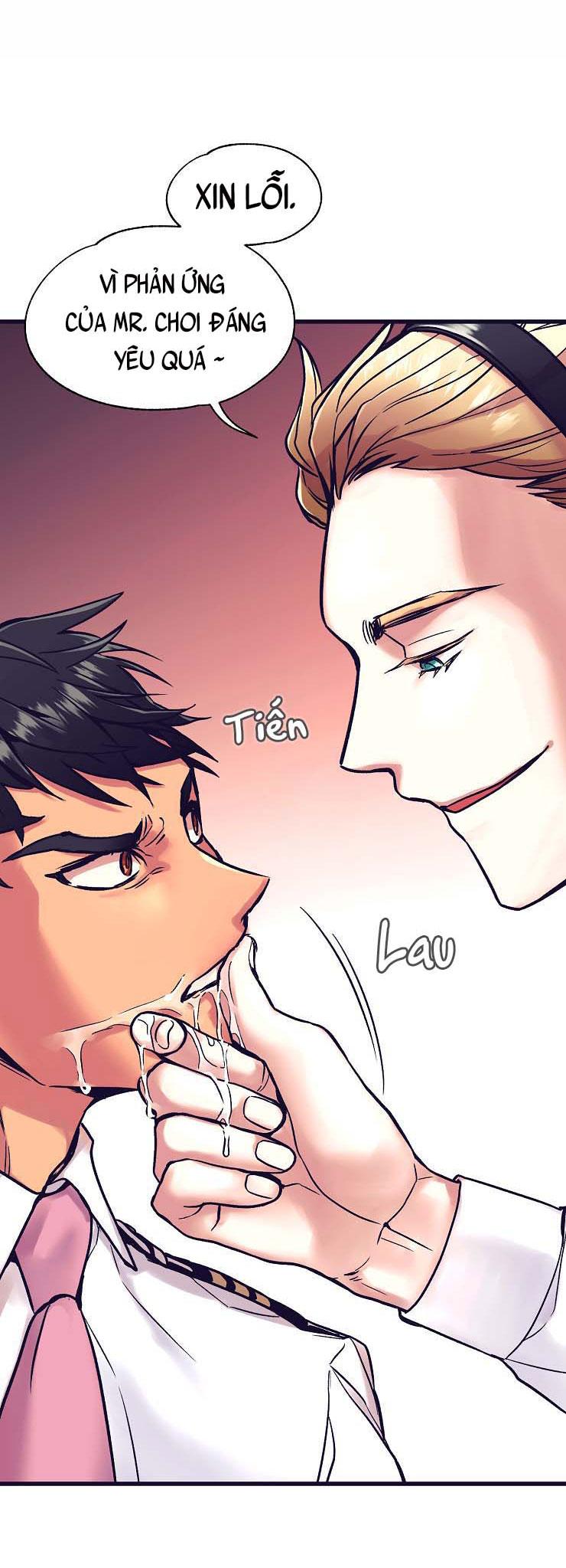 Trang 39