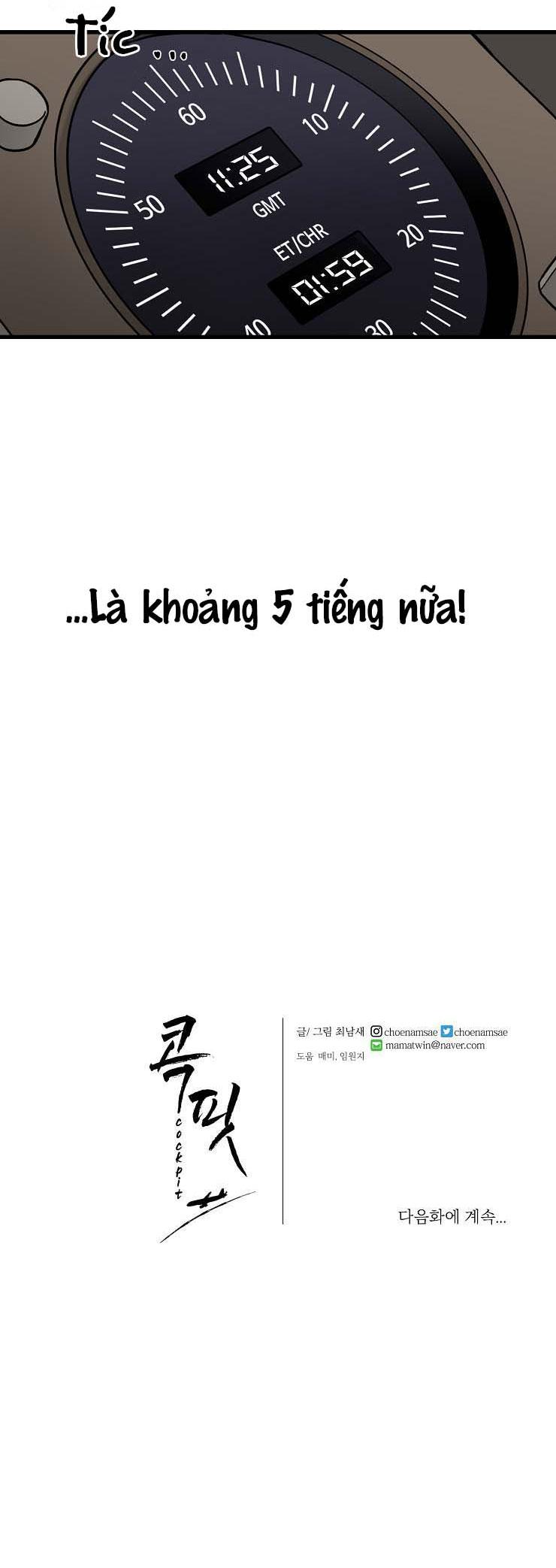 Trang 68