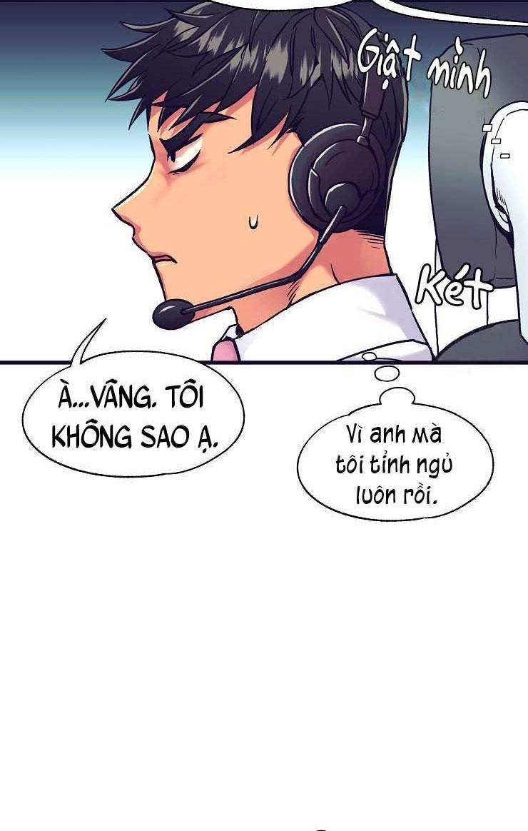 Trang 50