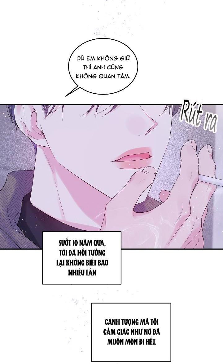 Trang 63