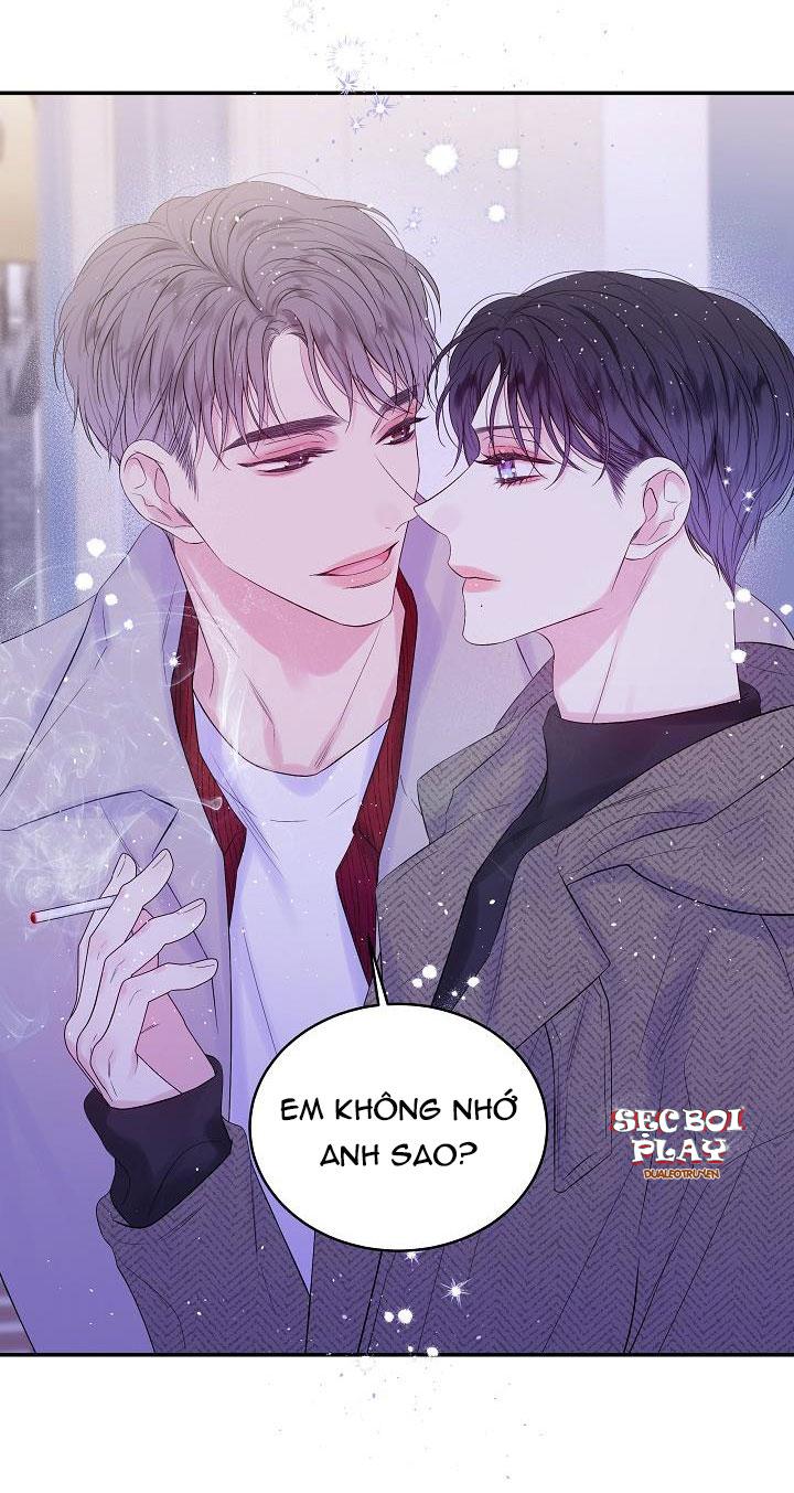 Trang 58