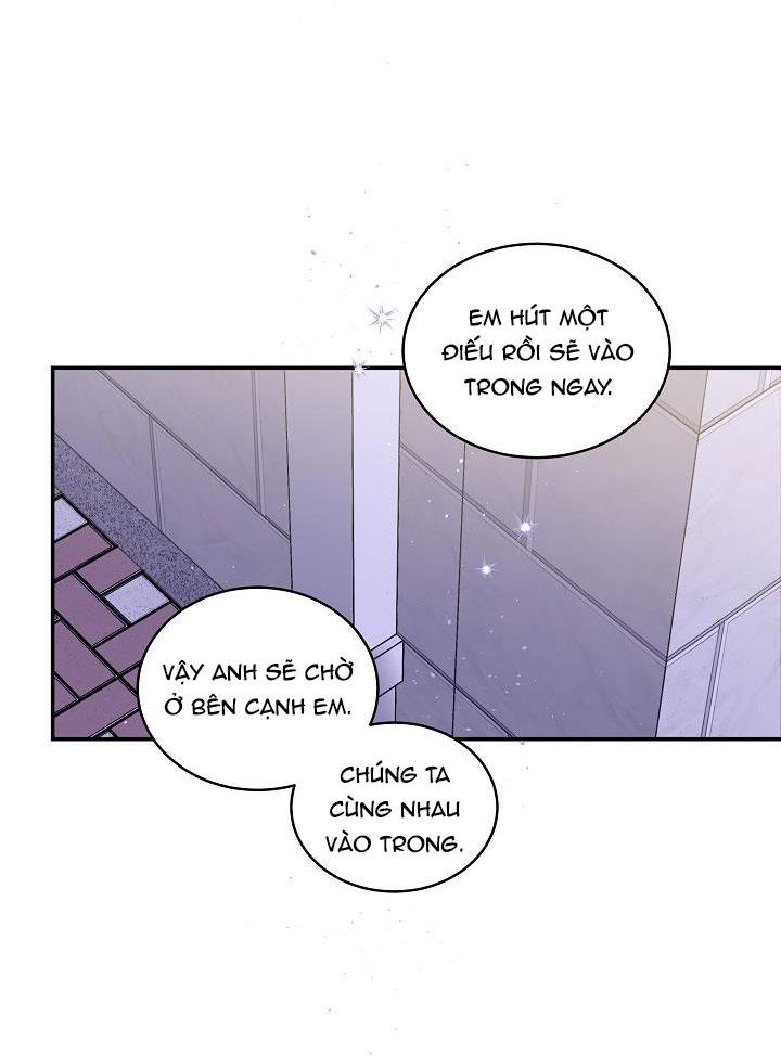 Trang 56