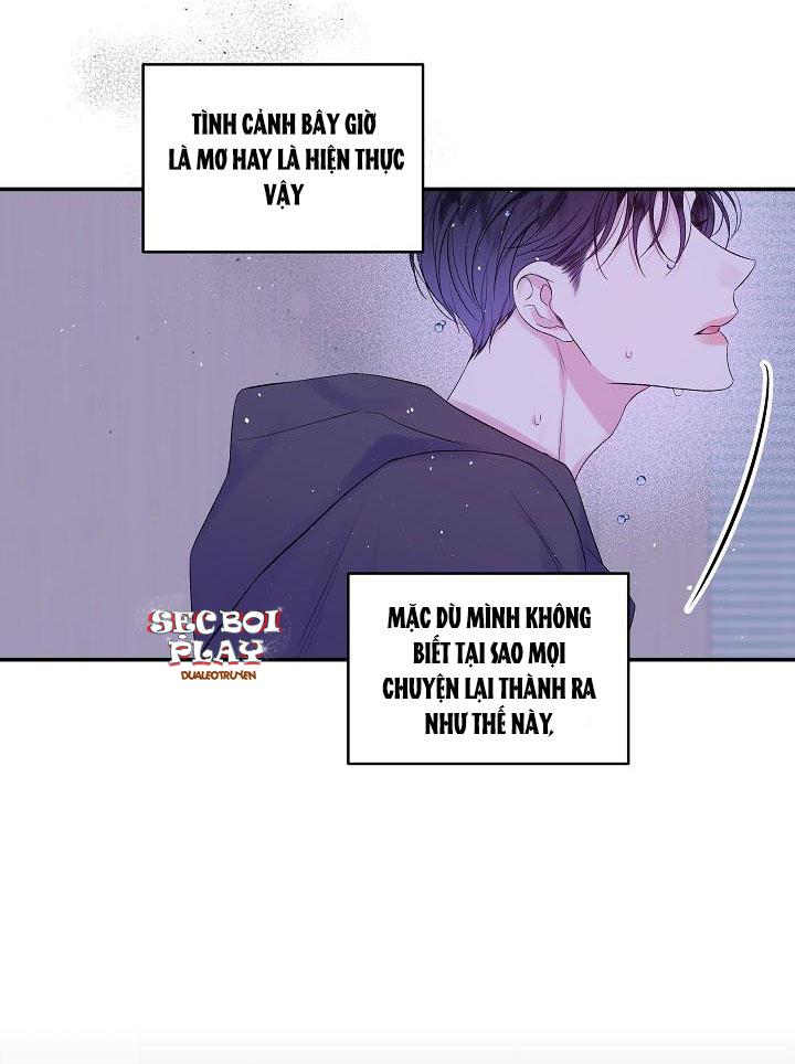 Trang 40