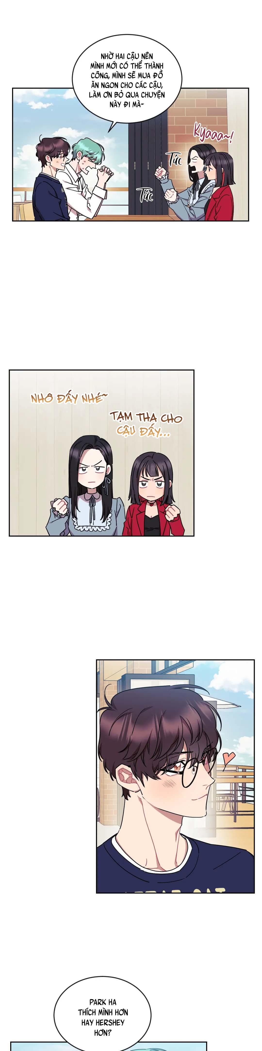 Trang 19