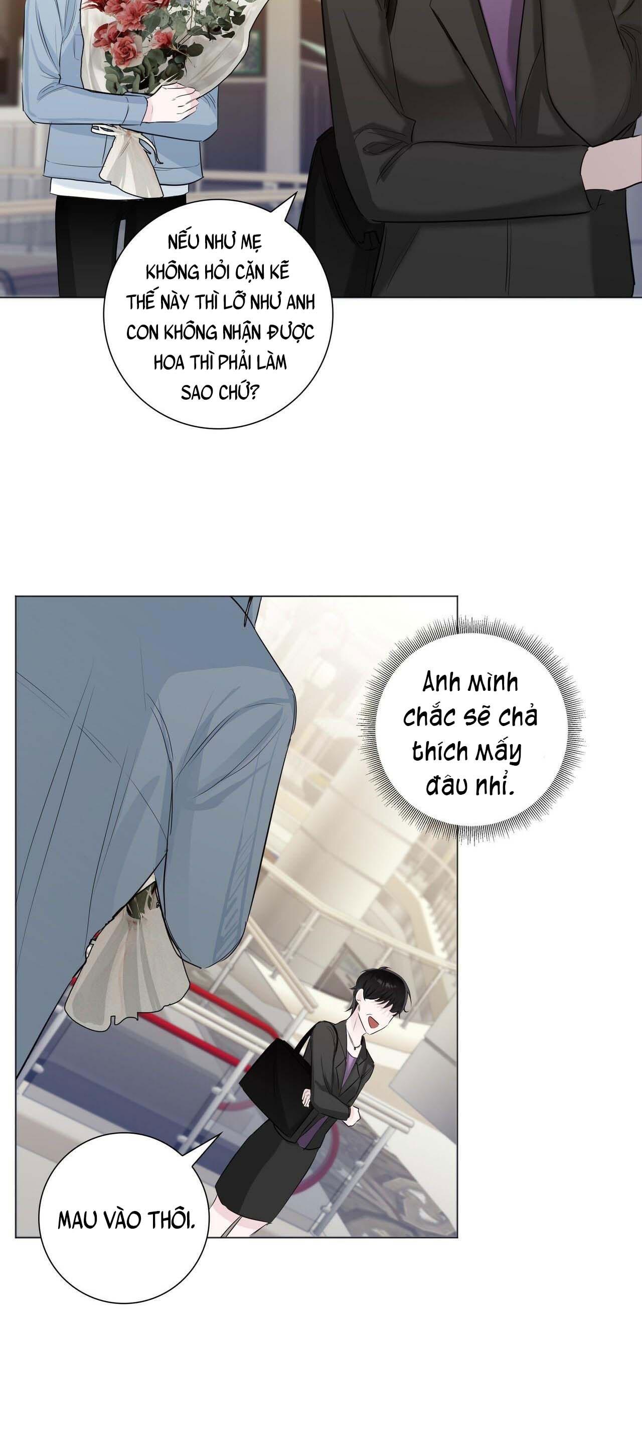 Trang 14