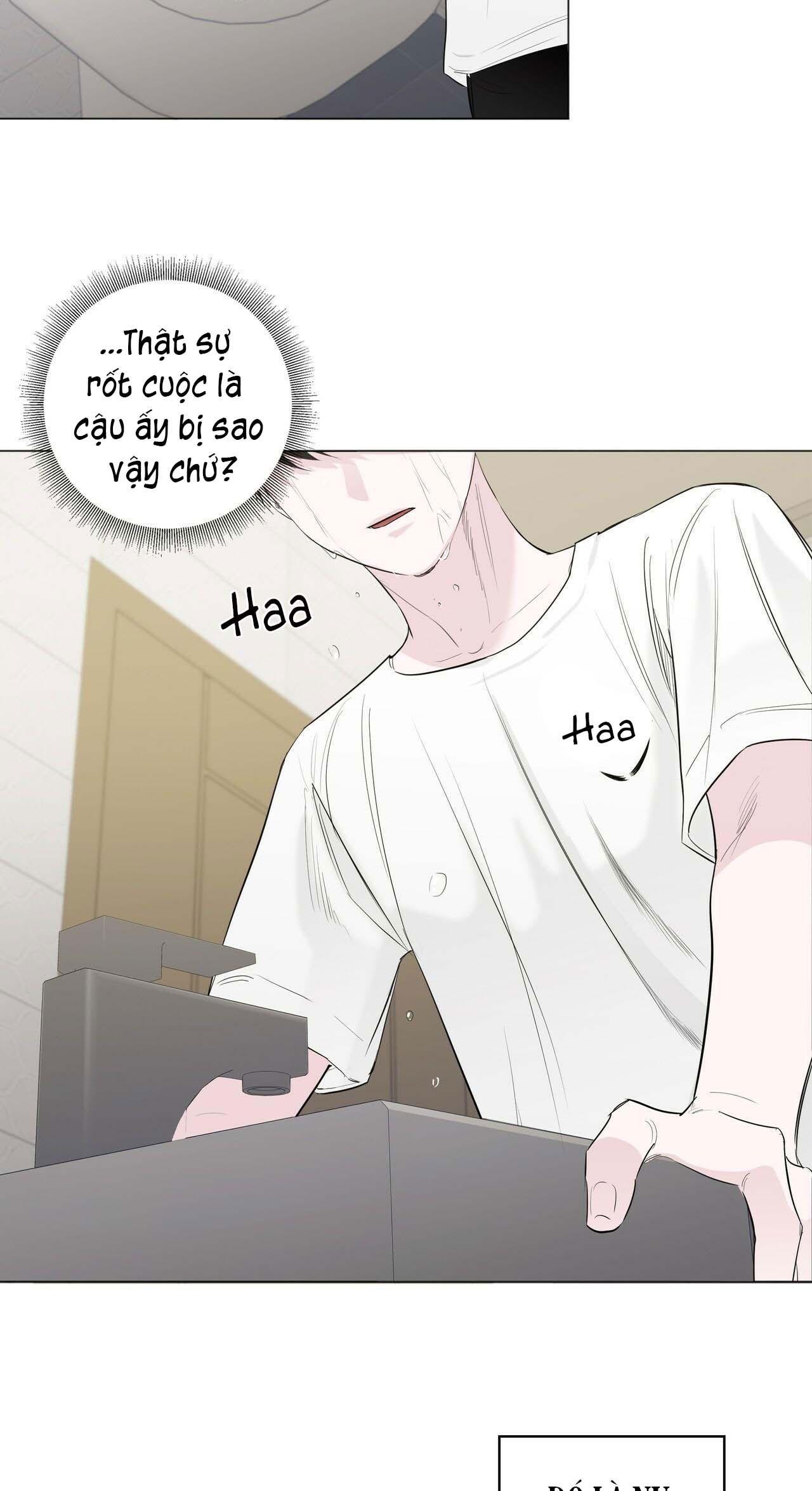 Trang 50