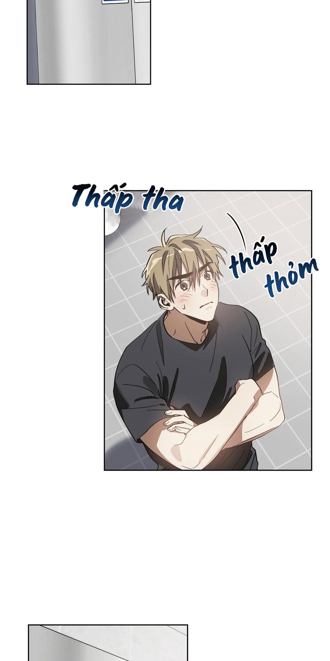 Trang 48