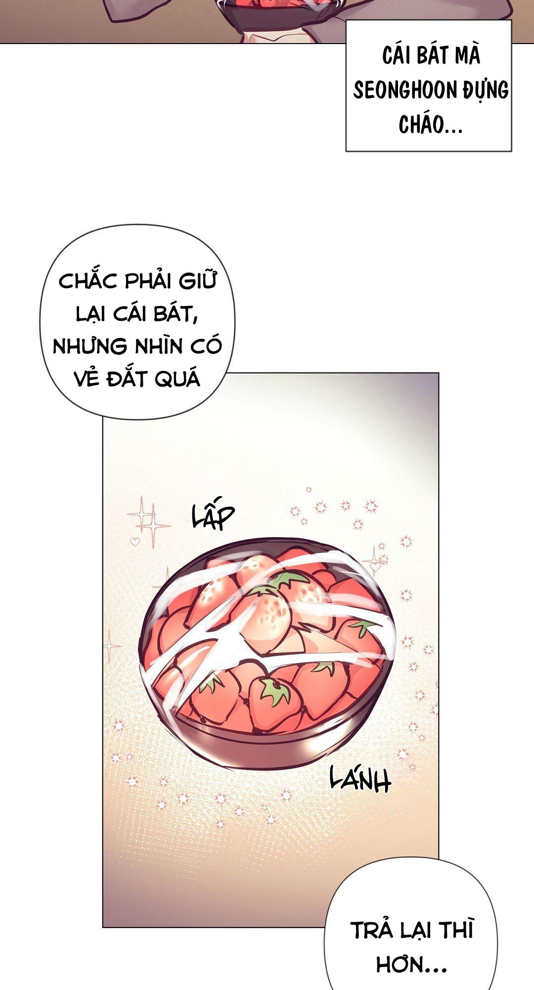 Trang 56