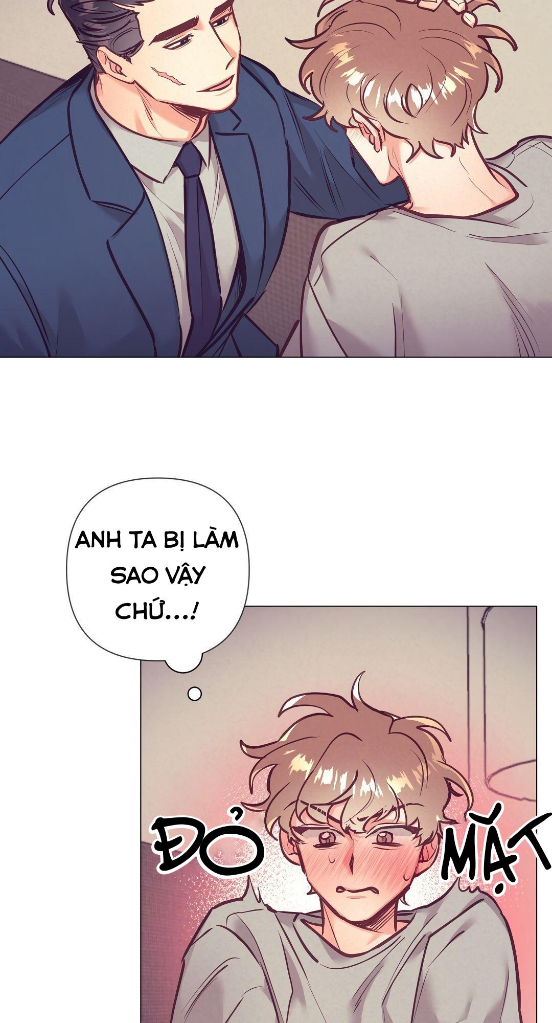 Trang 49