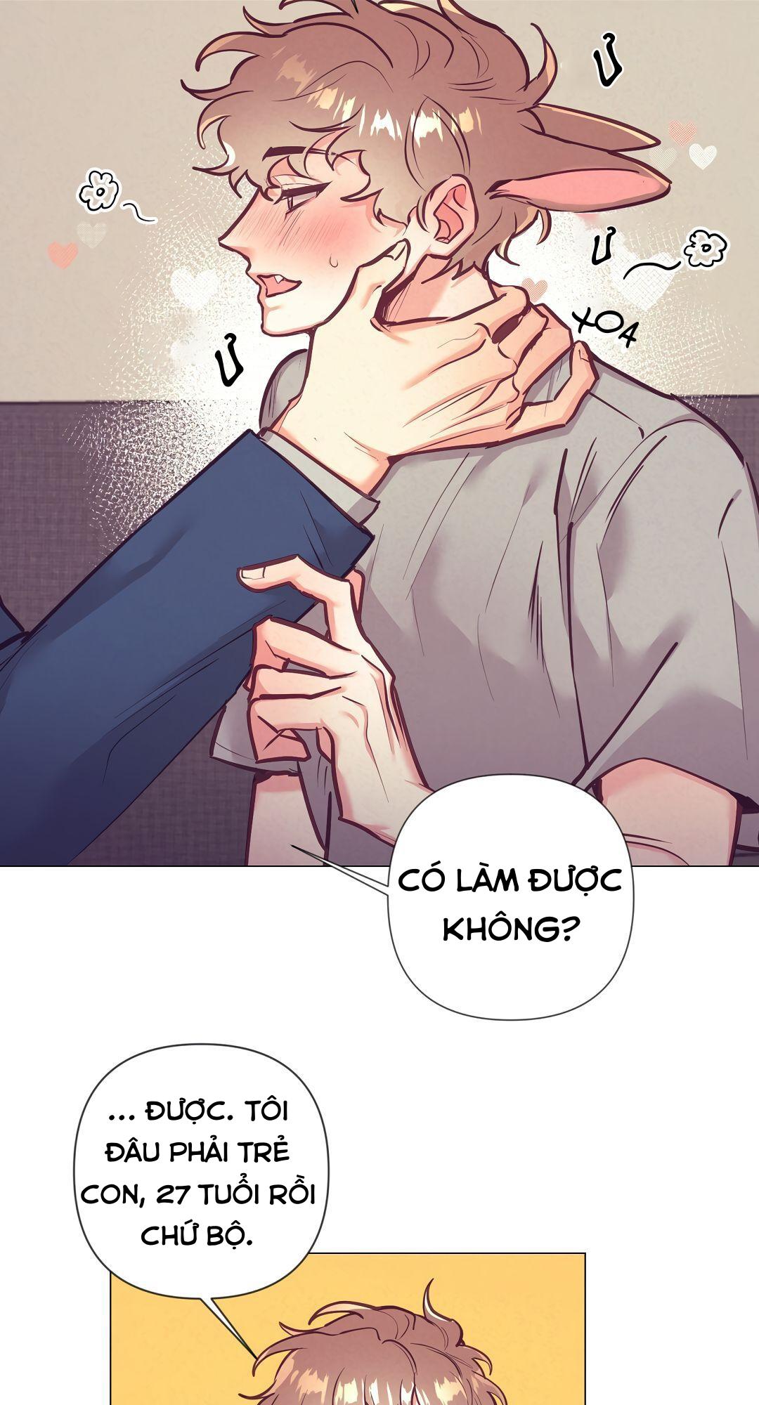 Trang 47