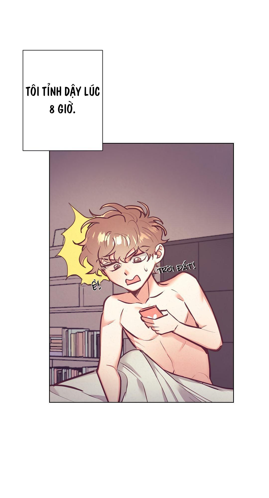 Trang 24