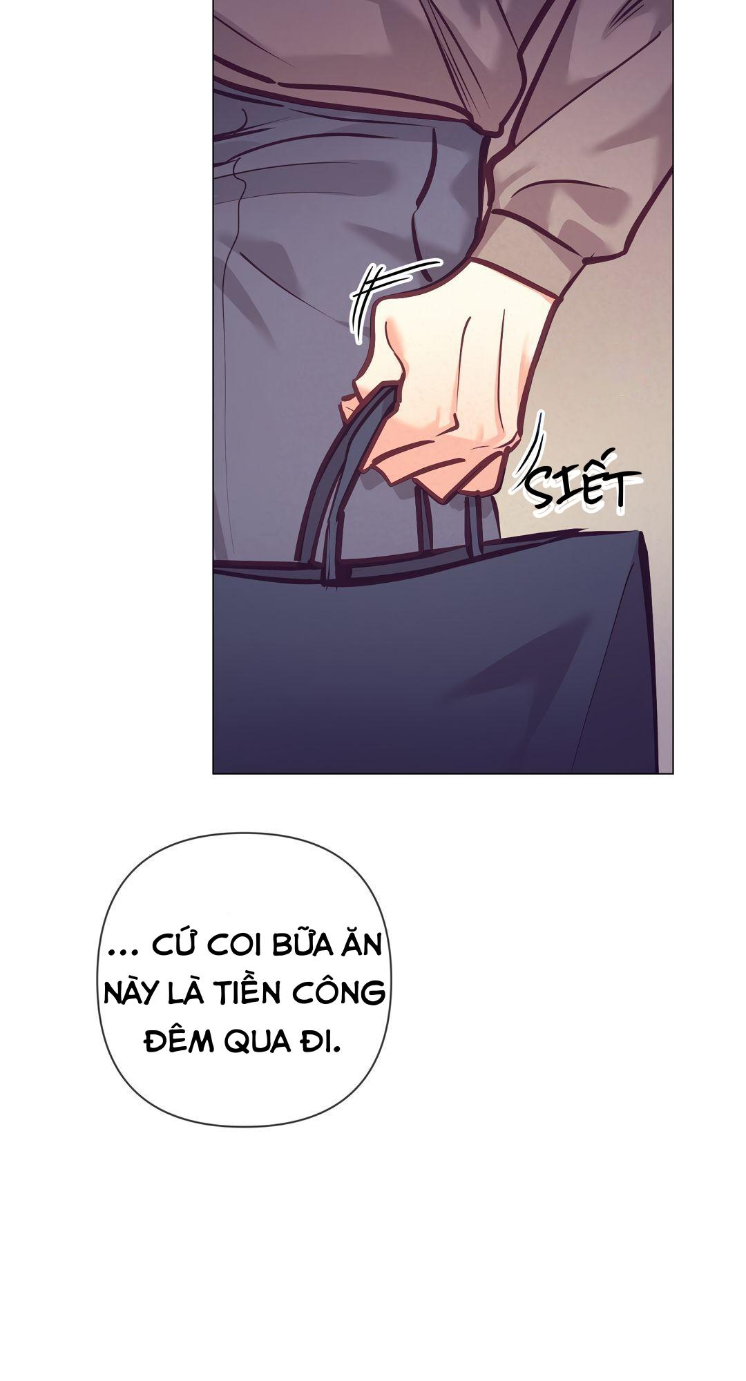 Trang 74