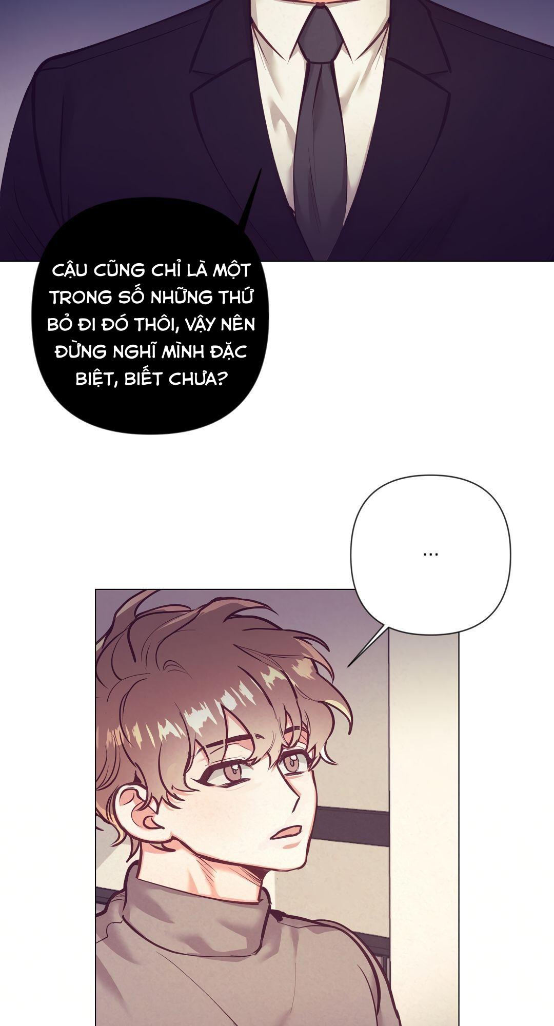 Trang 66