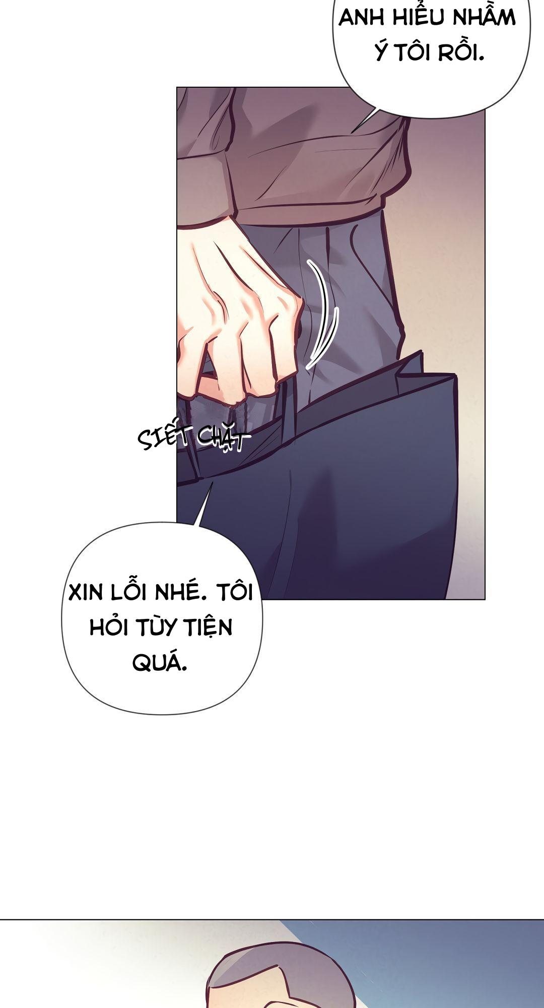 Trang 68