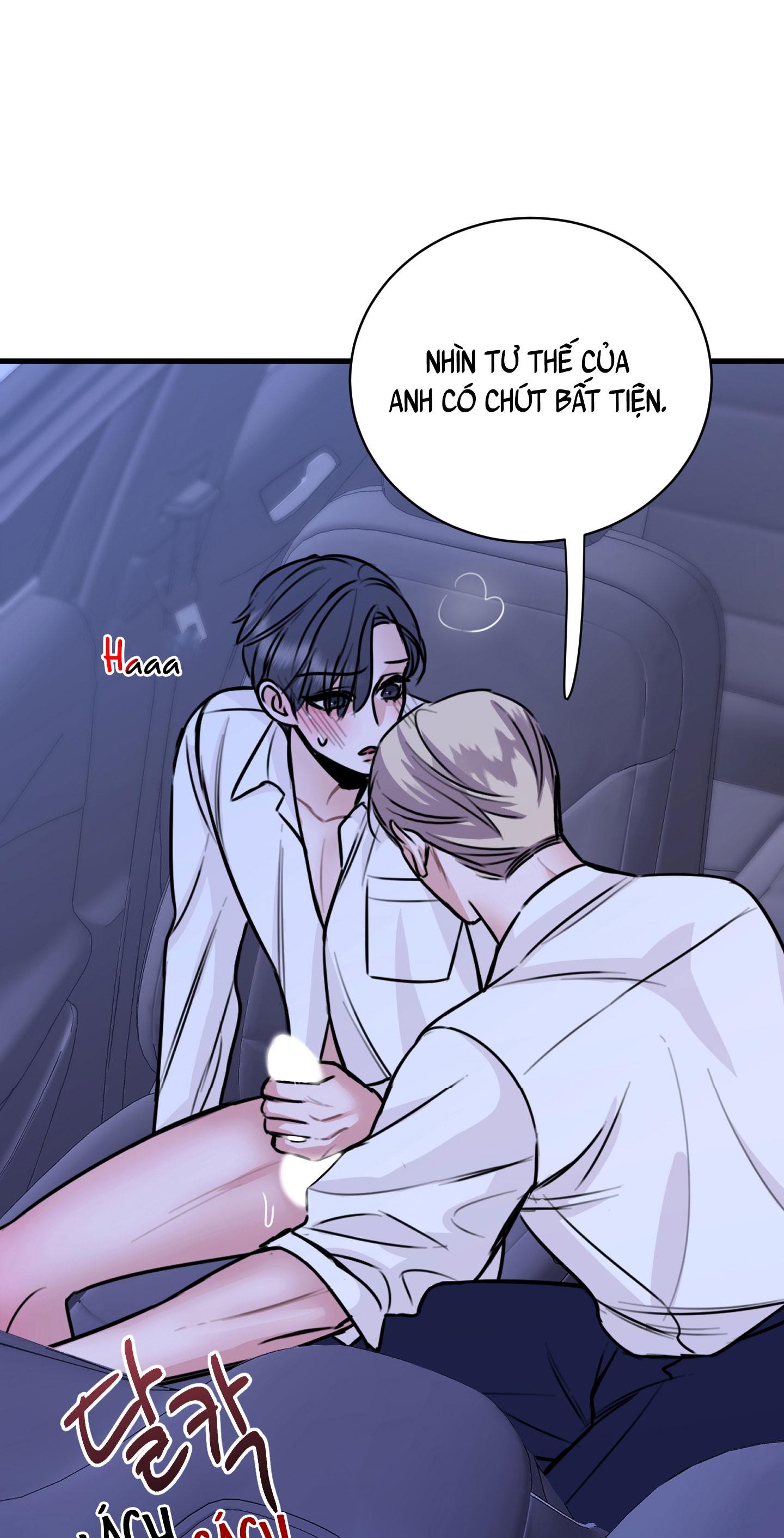 Trang 51