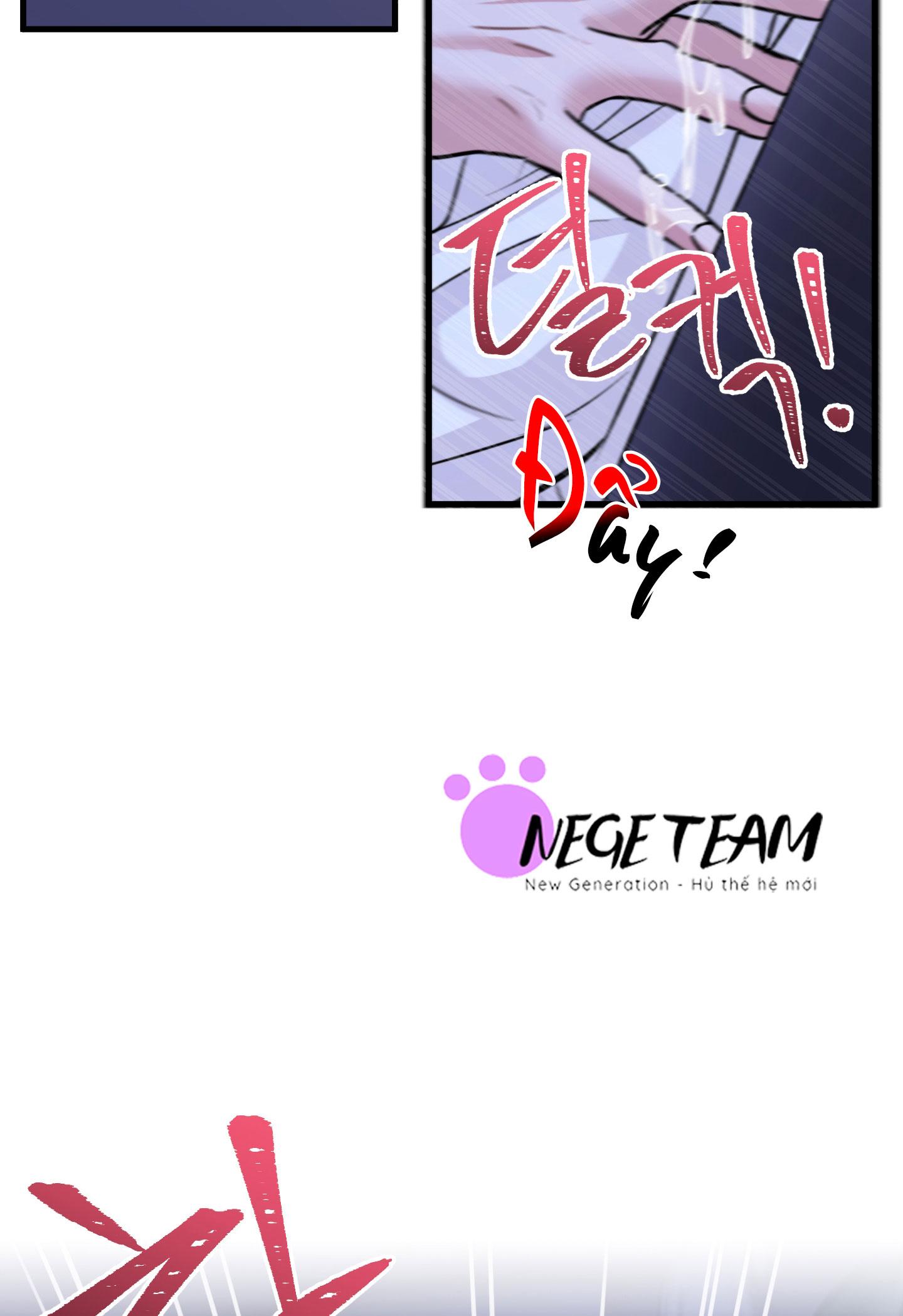 Trang 63