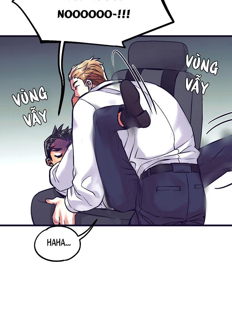 Trang 56