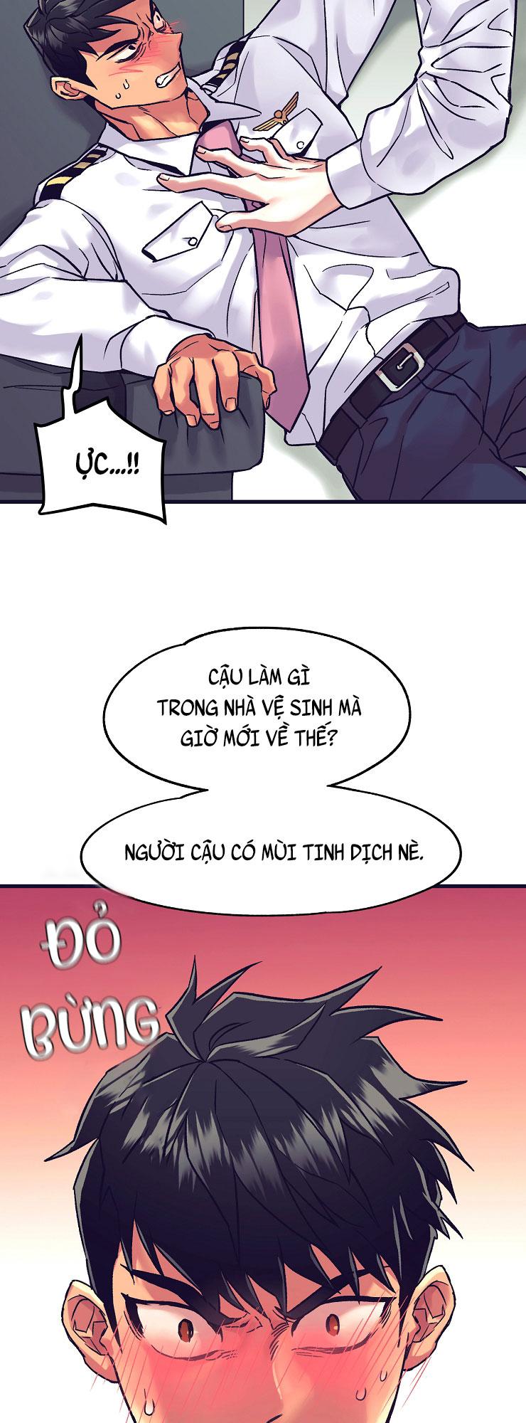 Trang 39