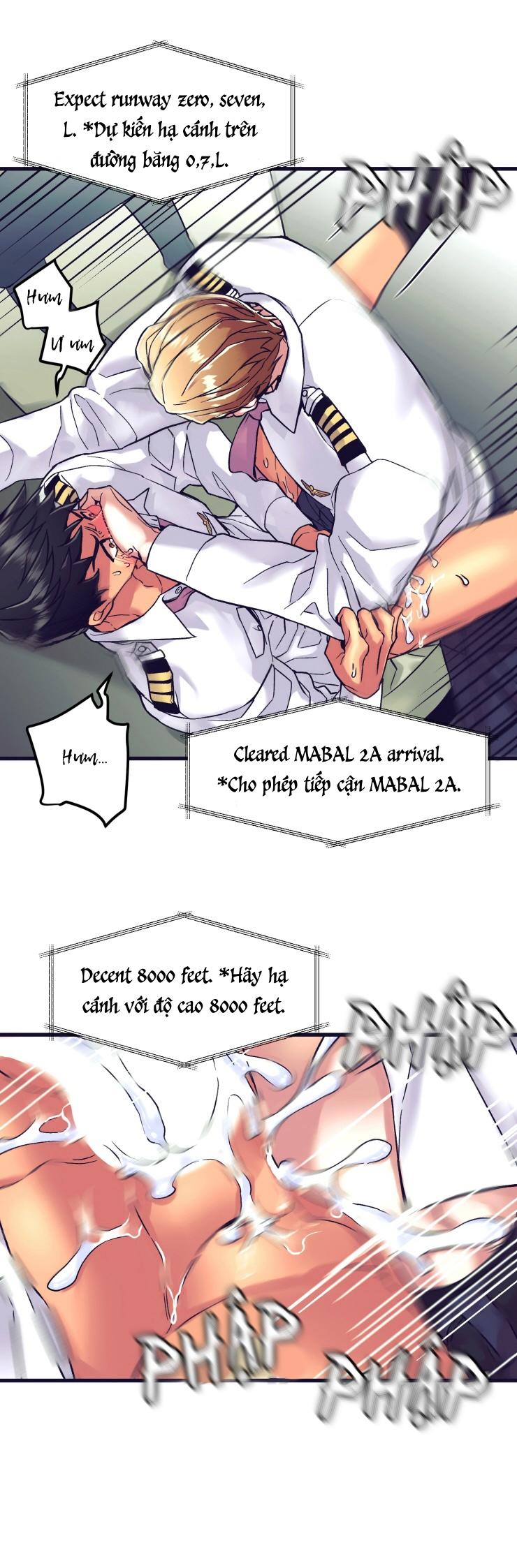 Trang 23