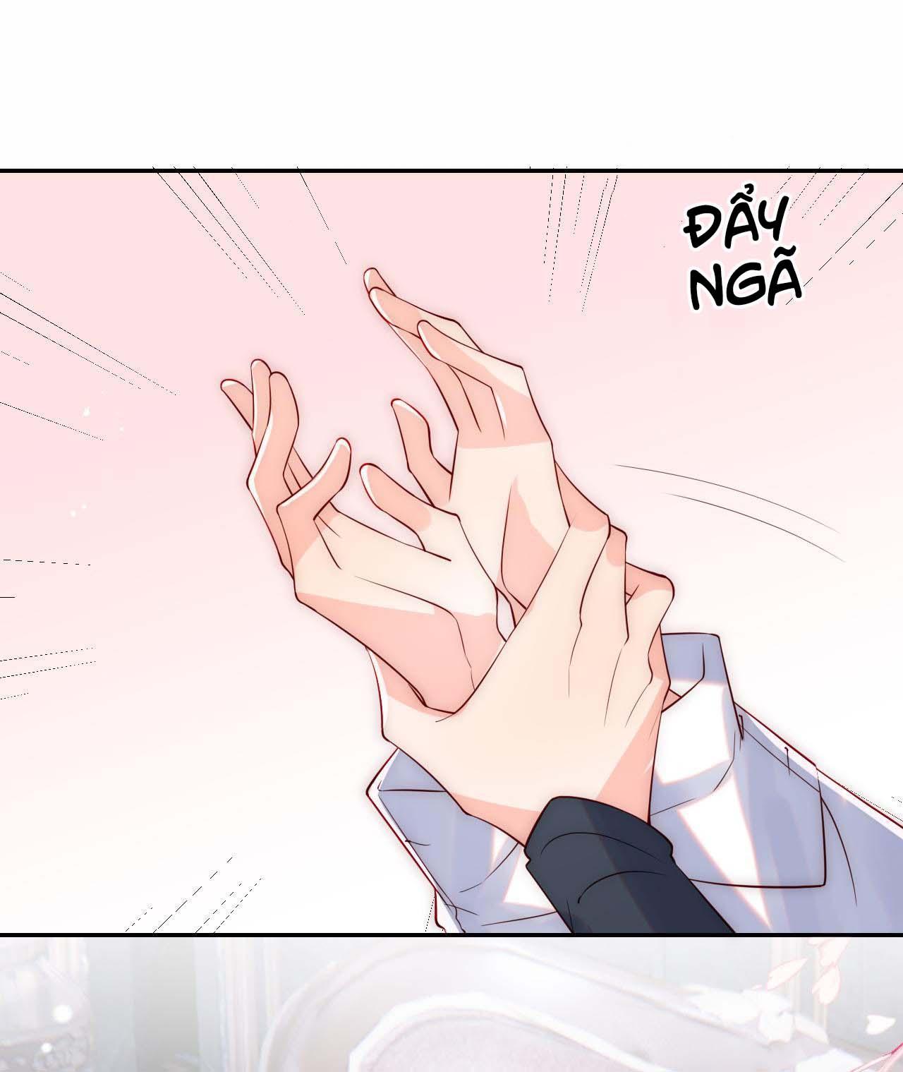Trang 28