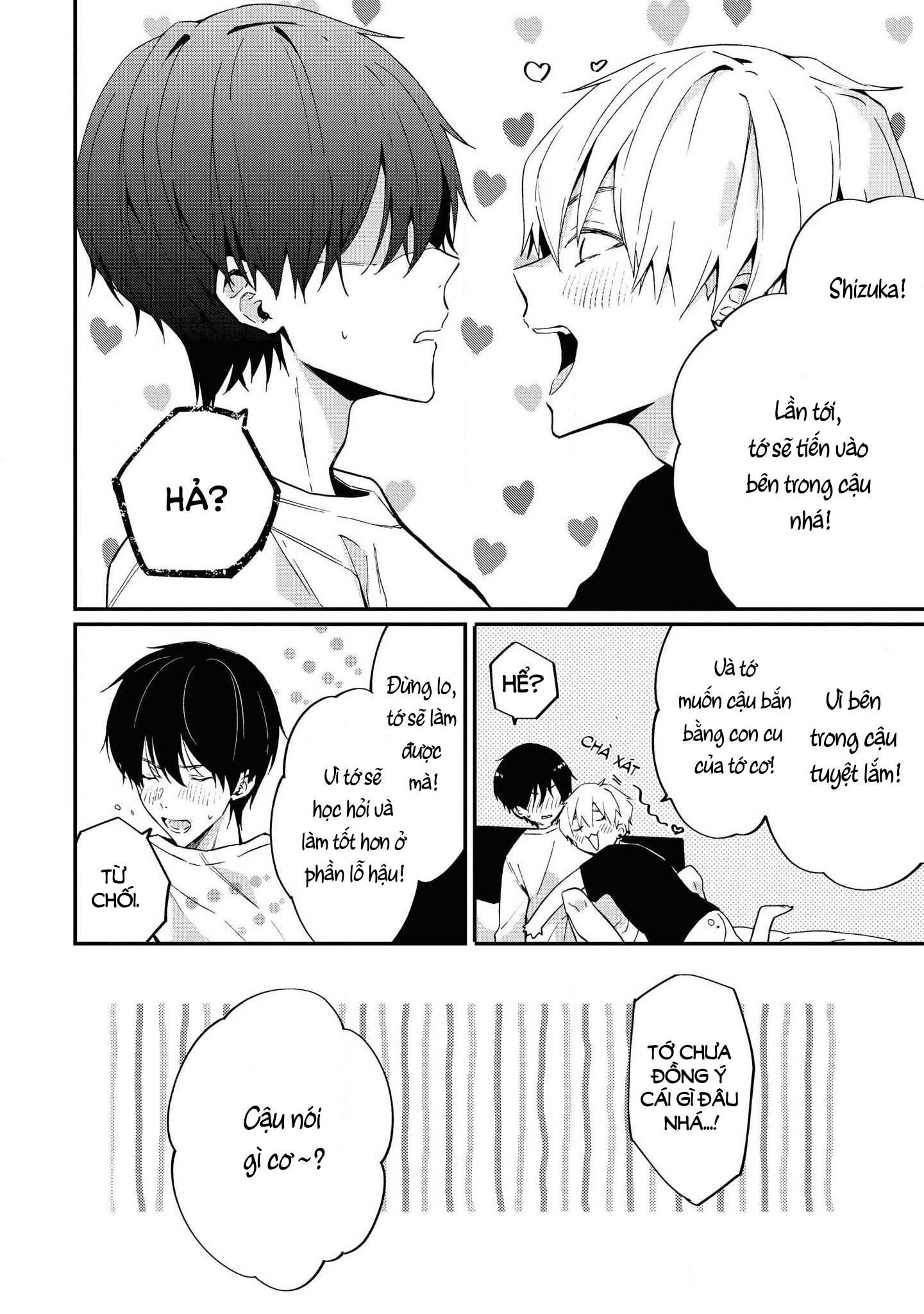 Trang 41