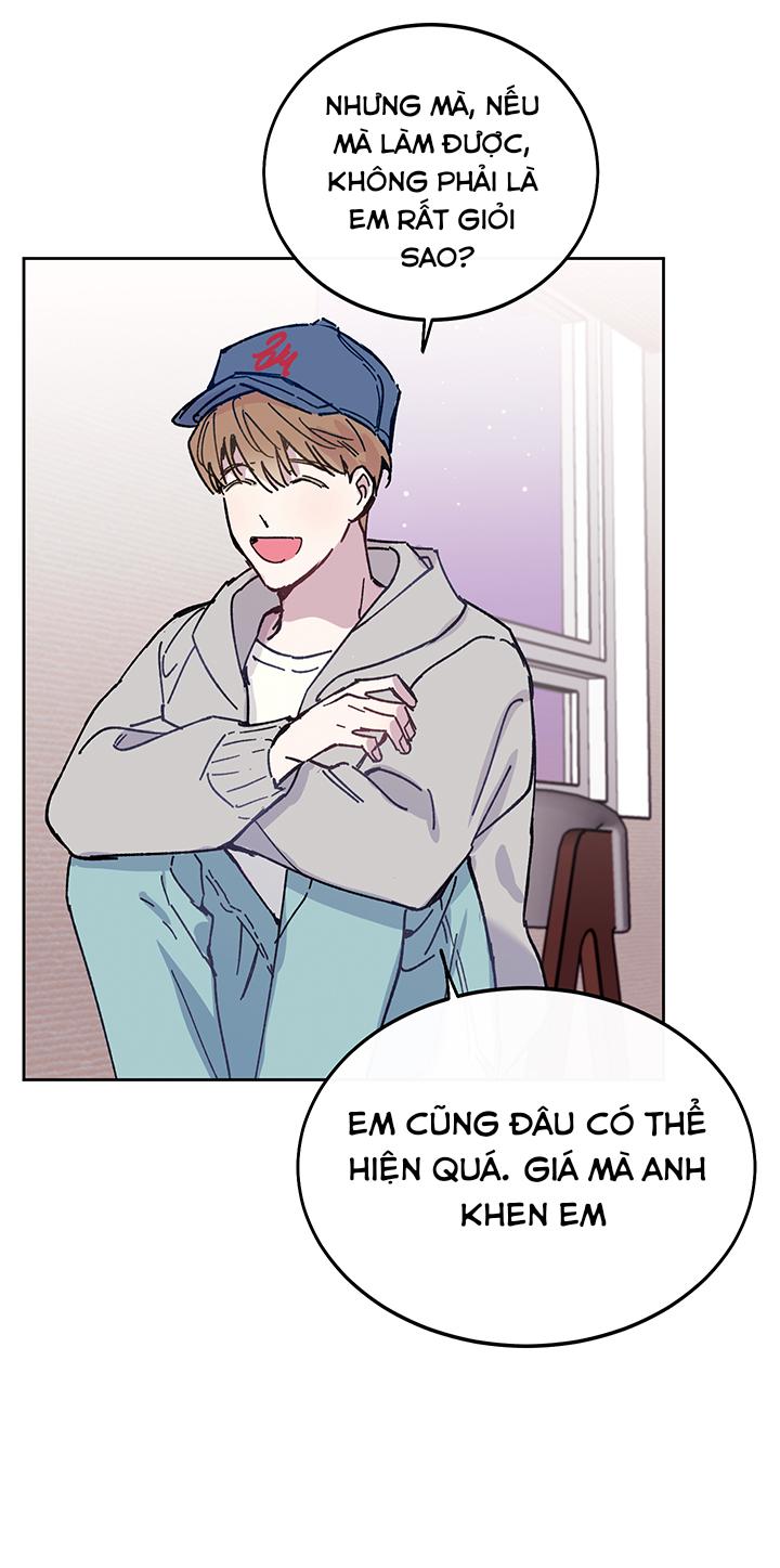 Trang 44