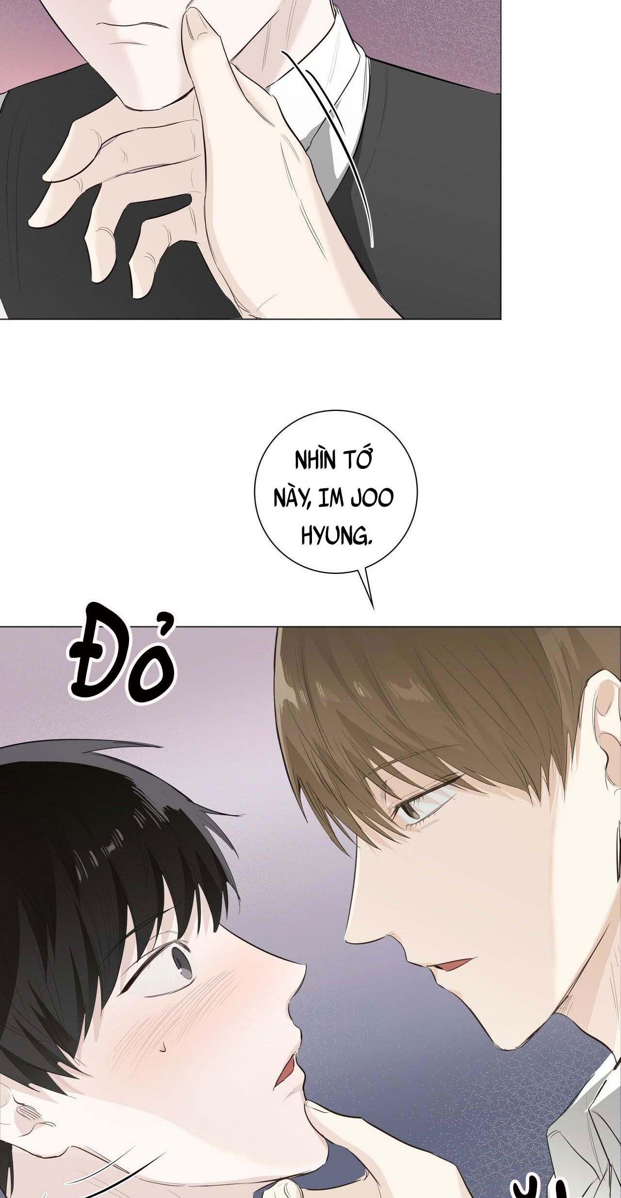 Trang 48