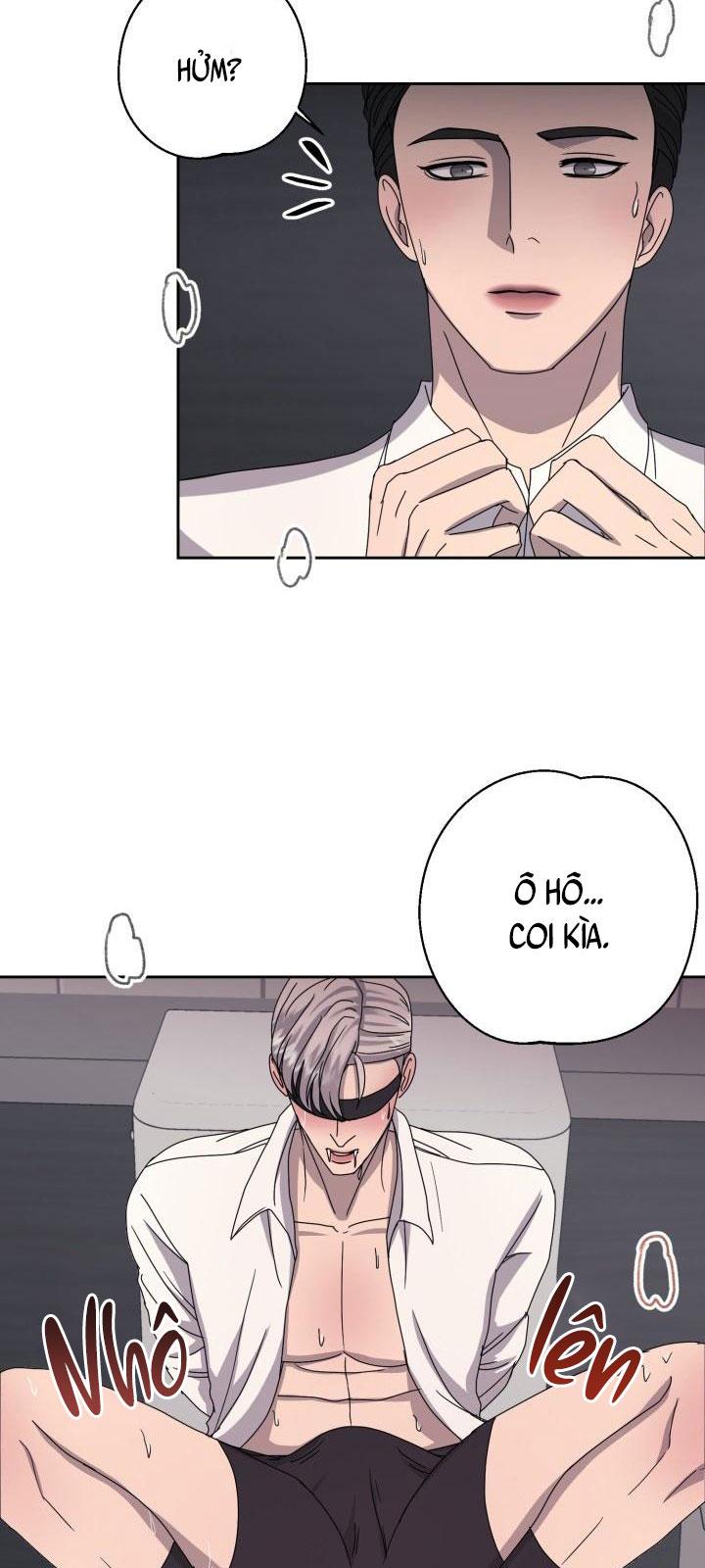 Trang 29