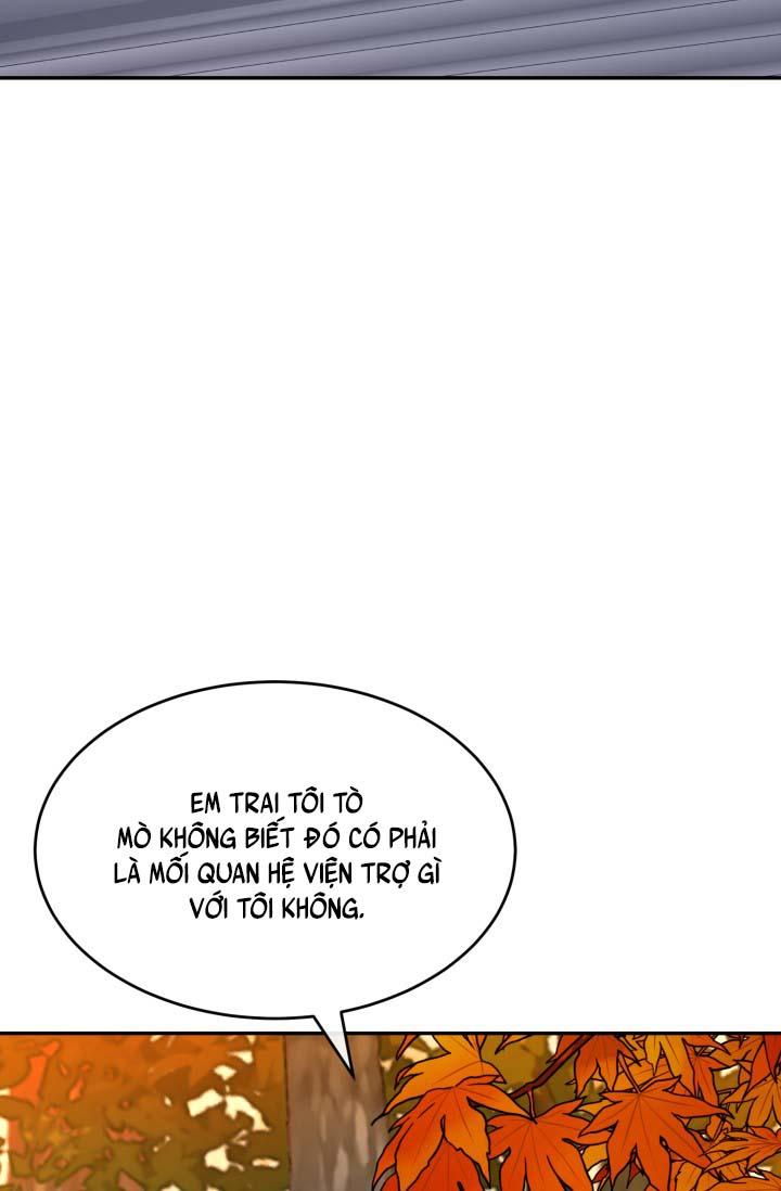 Trang 65