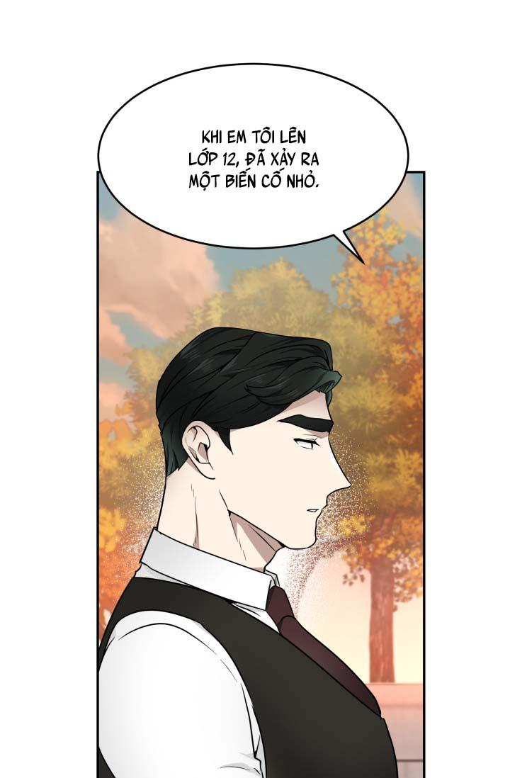 Trang 61