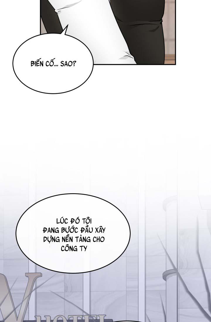 Trang 62