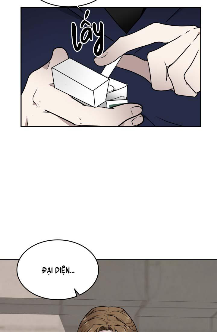 Trang 44