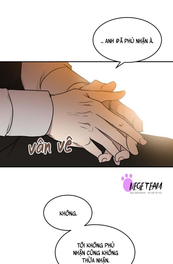 Trang 67