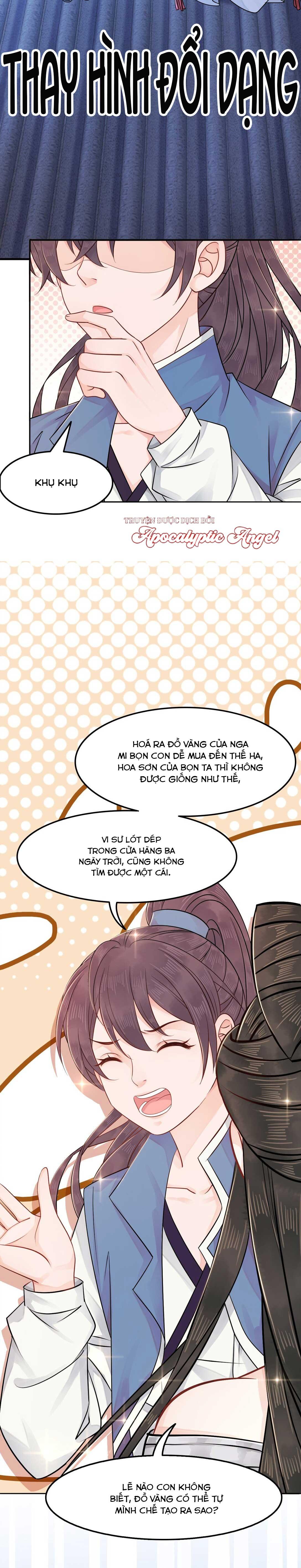 Trang 17