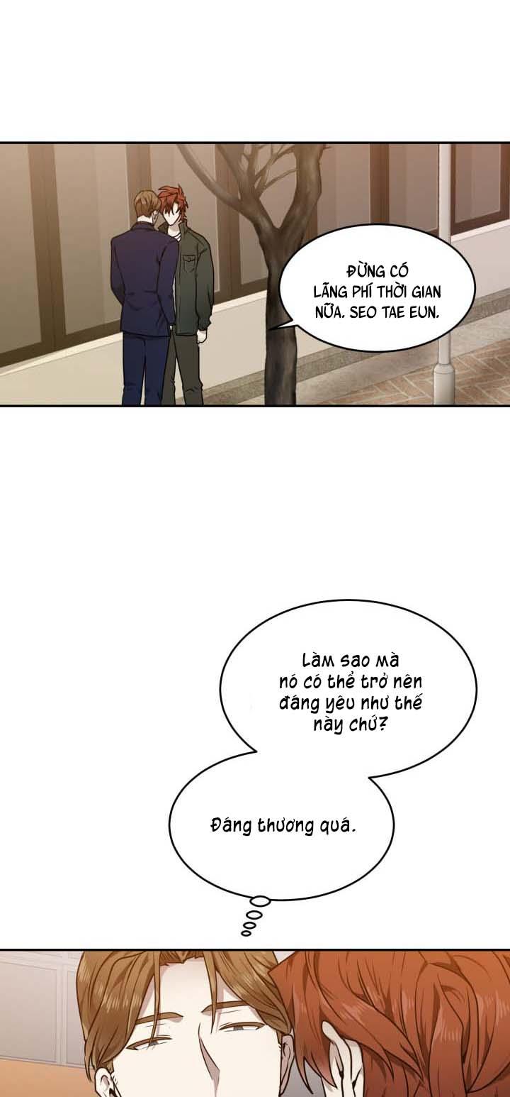 Trang 43