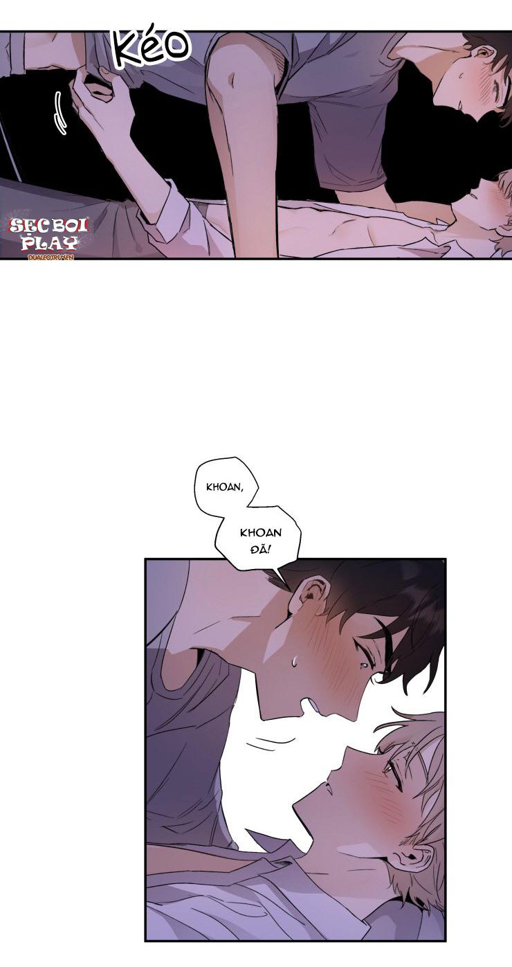 Trang 45