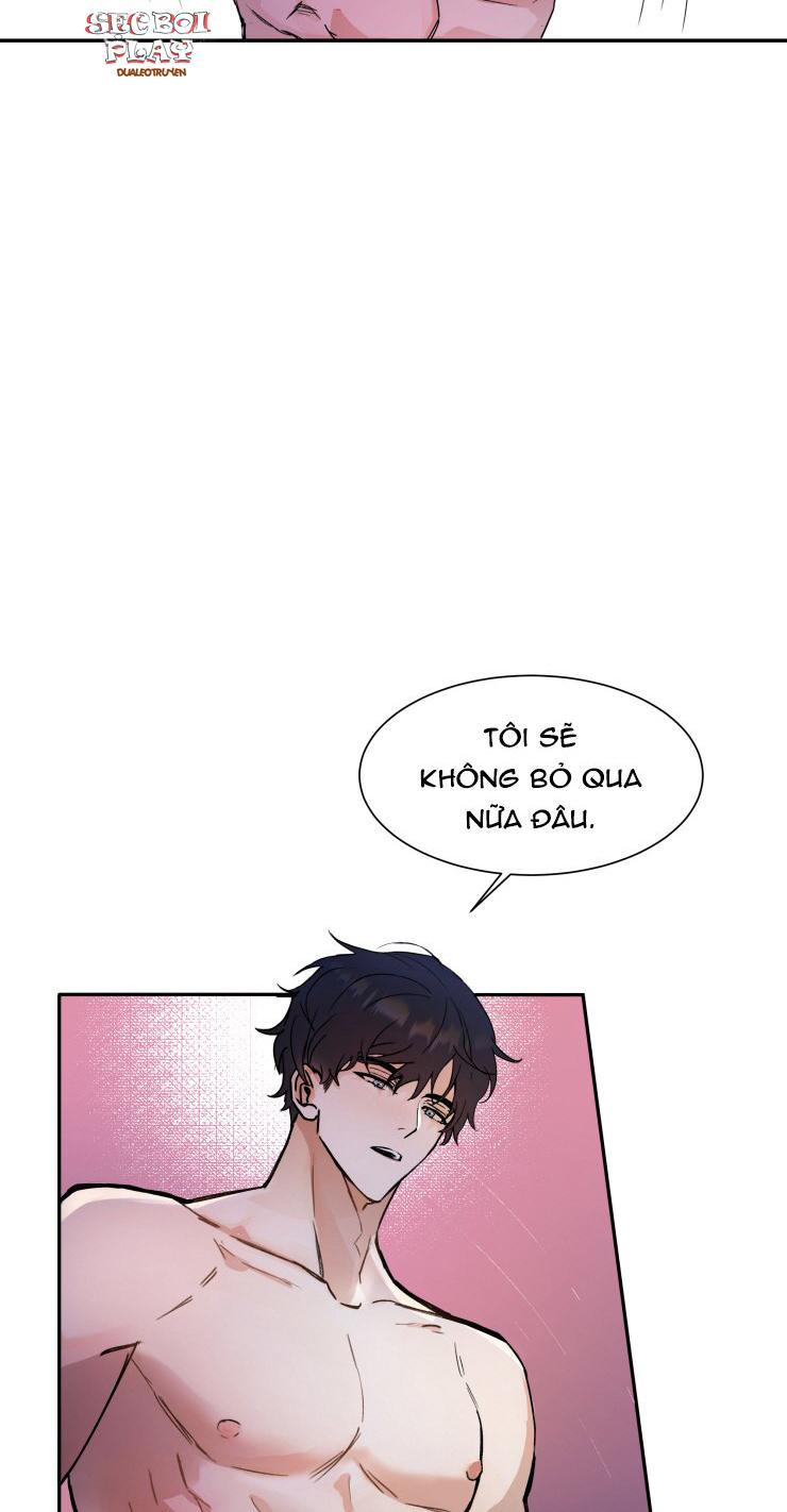 Trang 49