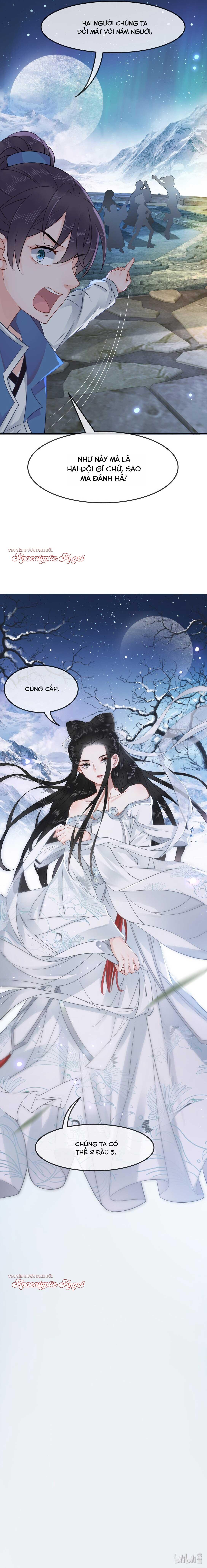 Trang 20