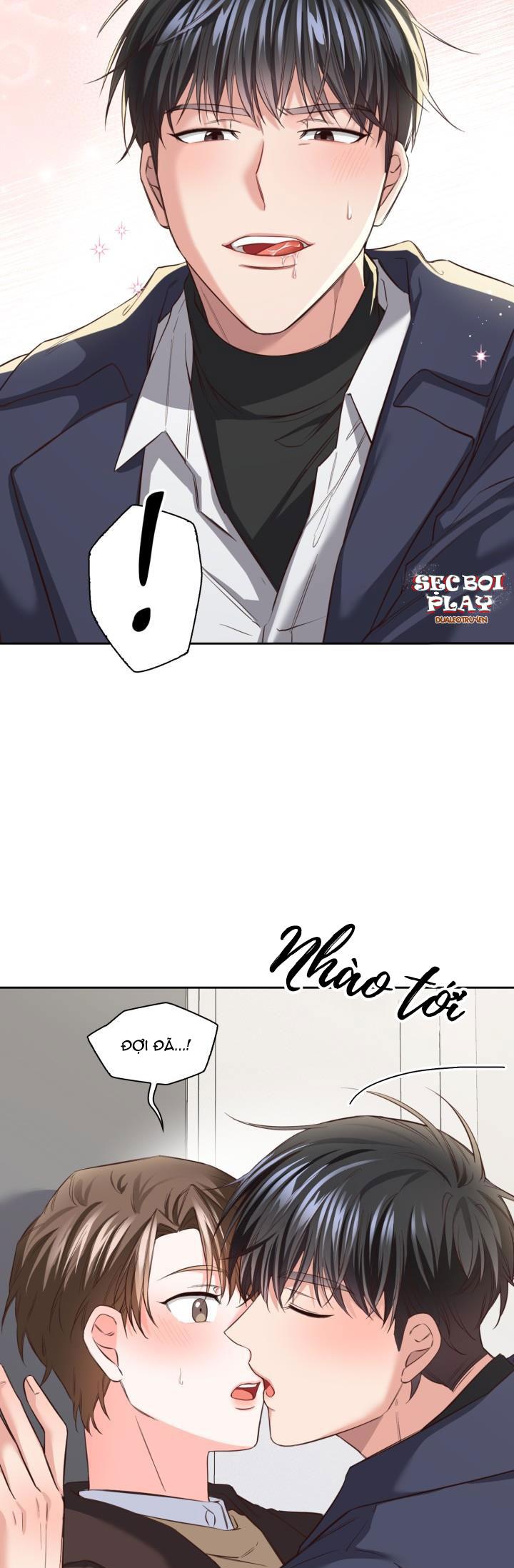 Trang 27