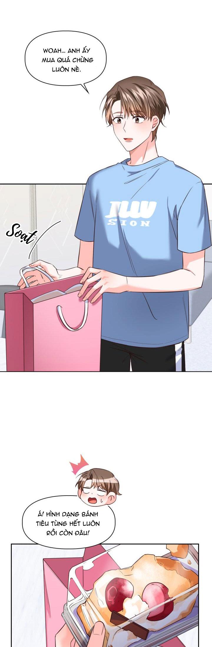 Trang 30
