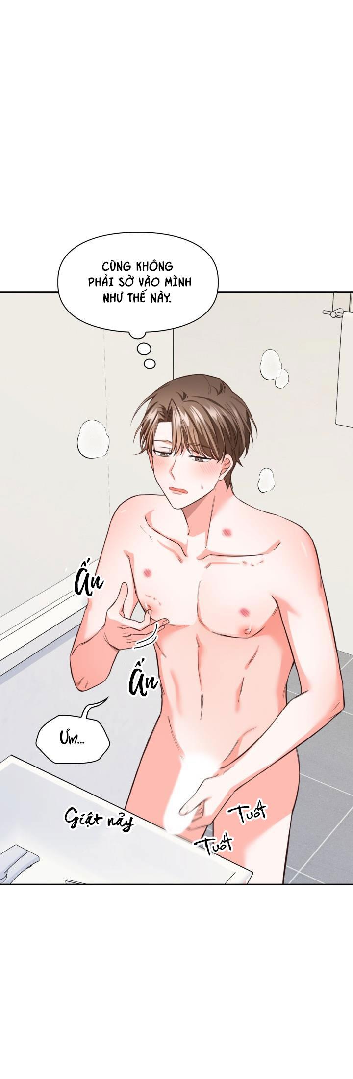 Trang 41